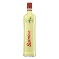 Berentzen Peer fles 70cl
