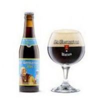 St Bernardus Speciaalbier fles 33cl