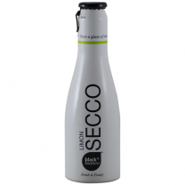 Prosecco Piccolo 20cl