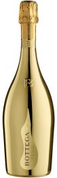 Bottega Prosecco Gold