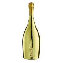 Bottega Gold MAGNUM 150cl