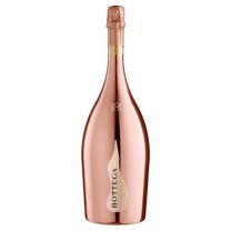 Bottega Rosé MAGNUM 150cl