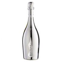 Bottega White Gold fles 75cl