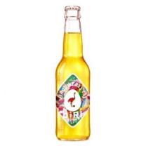 Brouwerij 't IJ Biri fles 33cl