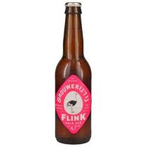 Brouwerij 't IJ Flink fles 33cl