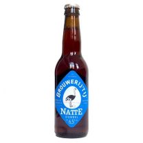 Brouwerij 't IJ Natte fles 33cl