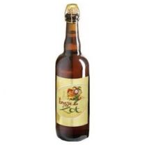 Brugse Zot Blond XL fles 75cl