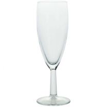 Champagne flute 15cl