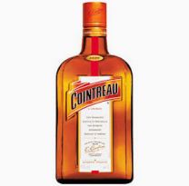 Cointreau 70cl