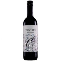 Colorea Cabernet Sauvignon fles 75cl