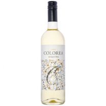 Colorea Sauvignon Blanc fles 75cl
