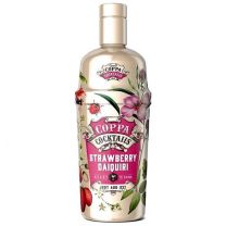 Coppa Cocktail Strawberry Daquiri Fles 70cl