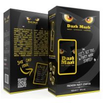 Dark Mark Giftbox 1x70cl