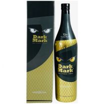 Dark Mark Magnum 3000 ml