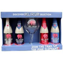 Delirium Gift box