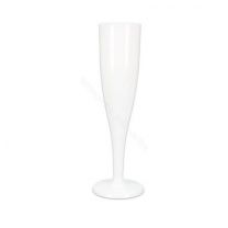 Champagne flute 15cl