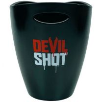 Devilshot IJsemmer