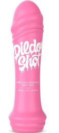 Dildoshot