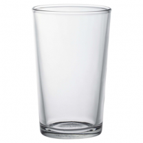 Duralex Longdrink Doos 6x28cl