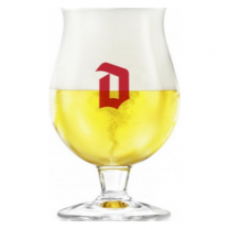 Duvel Glas 33cl