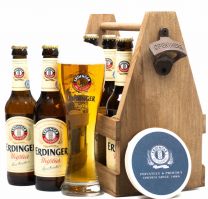 Erdinger Partykist 5x33cl