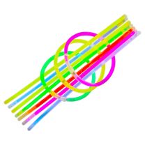 Glowsticks koker 100st