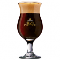 Hertog Jan Grand Prestige Bierglas