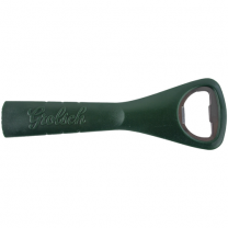 Grolsch bierfles opener