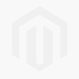 Guinness West Indies Porter fles 50cl