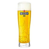 Heineken Star 0.0 Doos 6x25cl