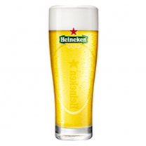 Heineken Ellipse Pint Bierglazen 24x50cl