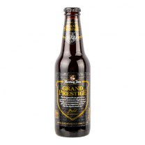 Hertog Jan Grand Prestige Krat 24x30cl
