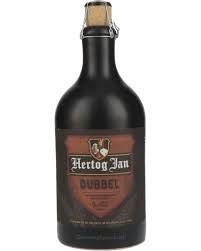 Hertog jan Grand Prestige Kruik 50cl