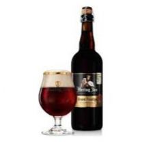 Hertog Jan Grand Prestige 750ml