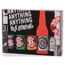 Jopen bierpakket Giftset