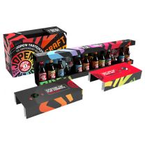 Jopen Taste Kit 10x33cl