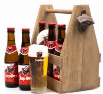 Jupiler Partkist