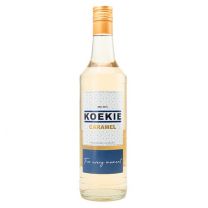 Karl's Koekie fles 70cl