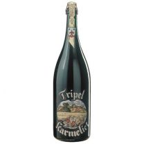 Karmeliet Tripel