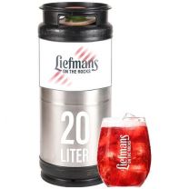 Liefmans Fruitesse fust 20 liter