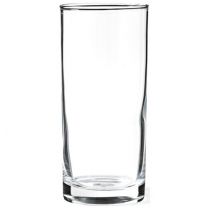 Longdrink Glas Classic 12x27cl