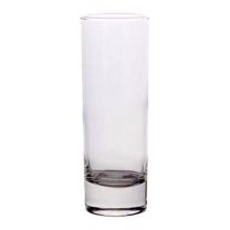 Longdrink glas Small doos 12 x 22cl