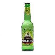 Magners Pear Cider fles 33cl
