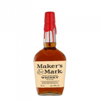 Maker's Mark 