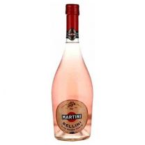 Martini Bellini fles 75cl