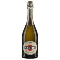 Martini Prosecco DOC fles 75cl