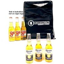 Exclusief Cadeau Pakket Mexico