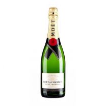 Moët & Chandon Impérial Brut Champagne fles 75cl