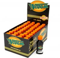 Nozem Oil Shotjes Doos 40x2cl