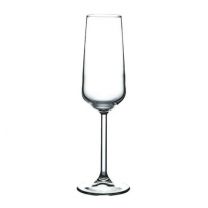Allegra Champagneflute Doos 6x19,5cl